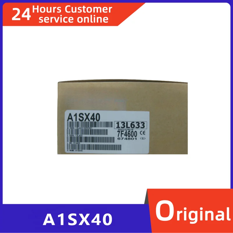 

New original module A1SX40 A1SX40-S1 A1SX40-S2