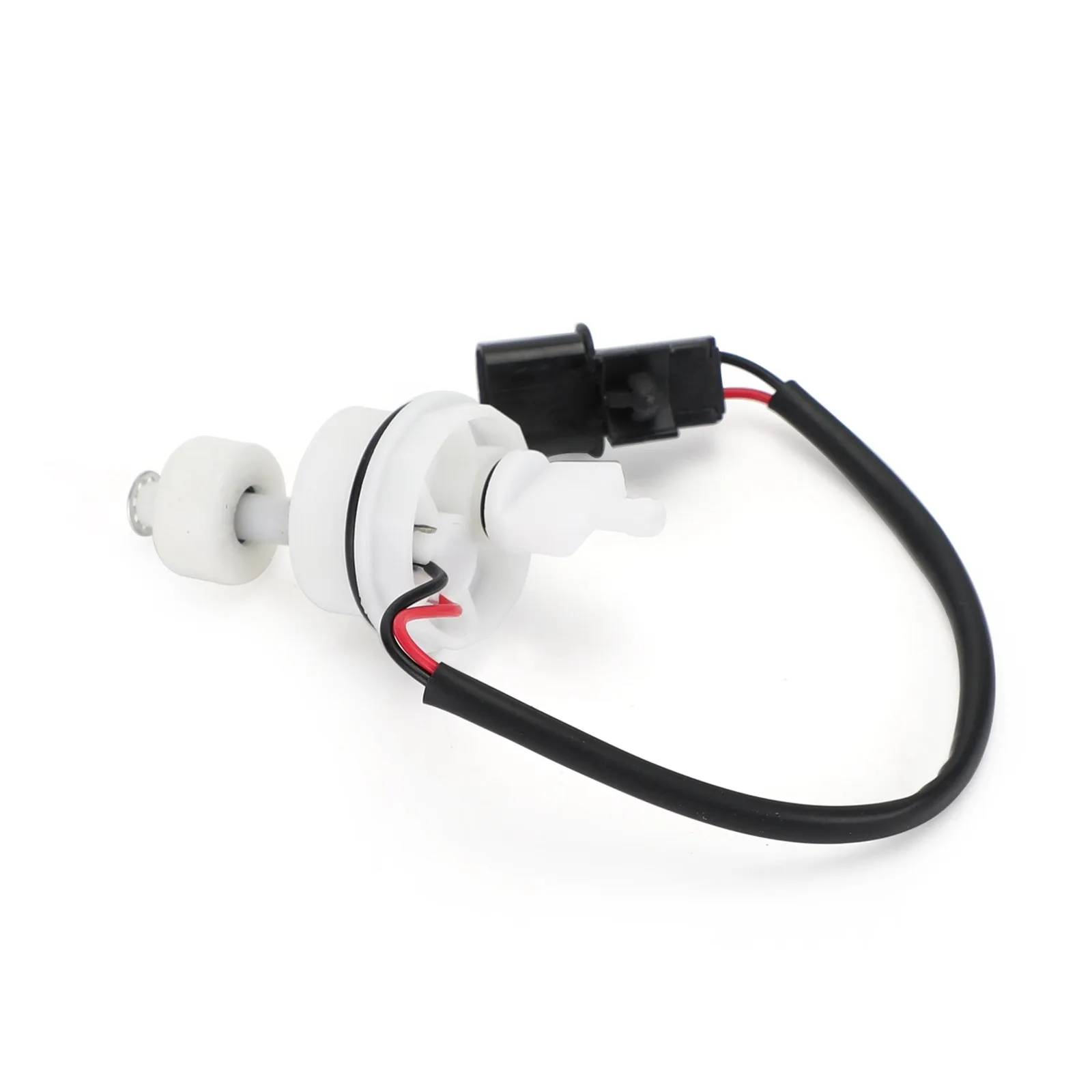 Artudatech Fuel Filter Water Sensor Fit For Toyota Hilux LN106R 2.8L 4cyl 3L 1988-1999 Car Accessories