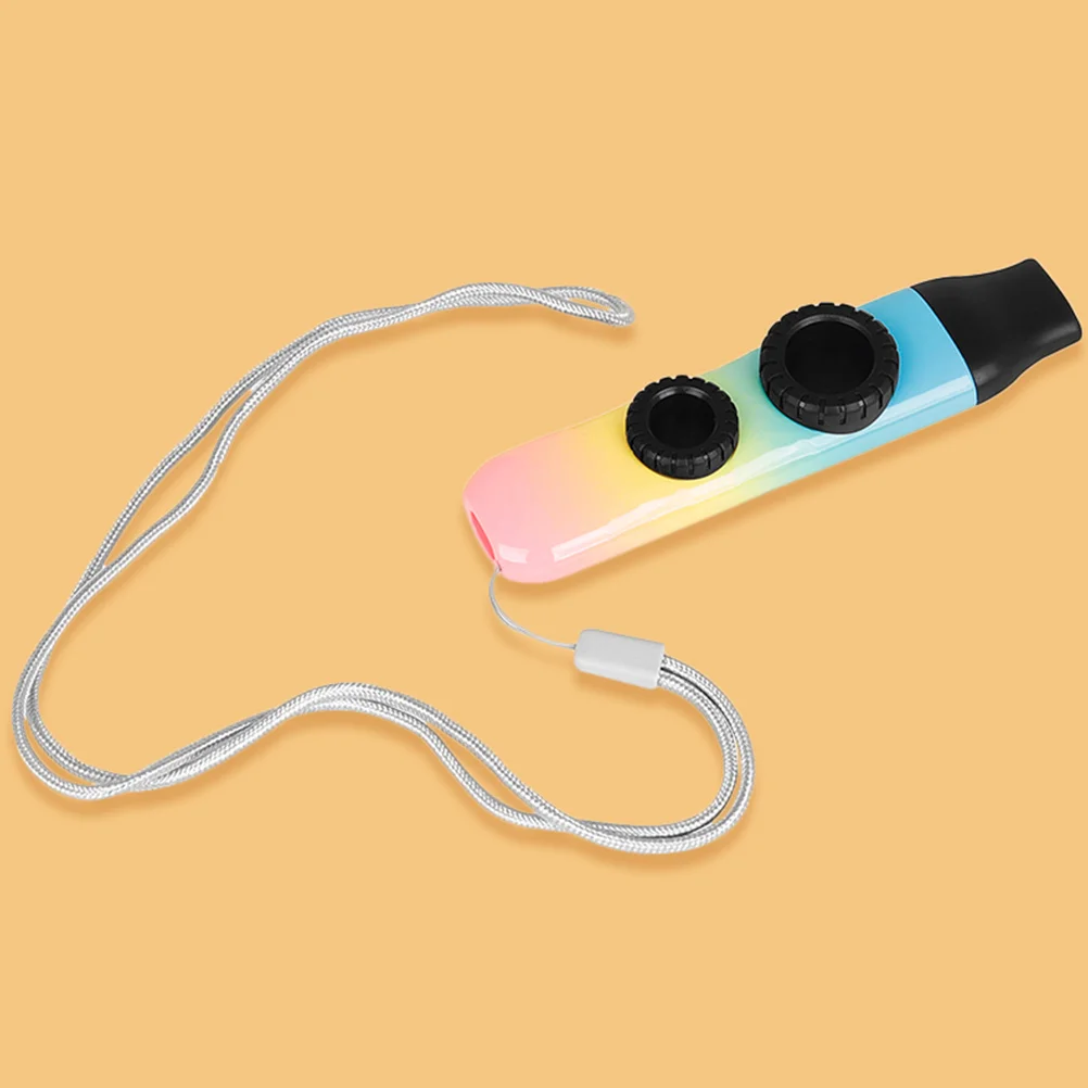 

Kazoo Instruments Music Funny Delicate Kazoos for Adults Musical Abs Child Kids