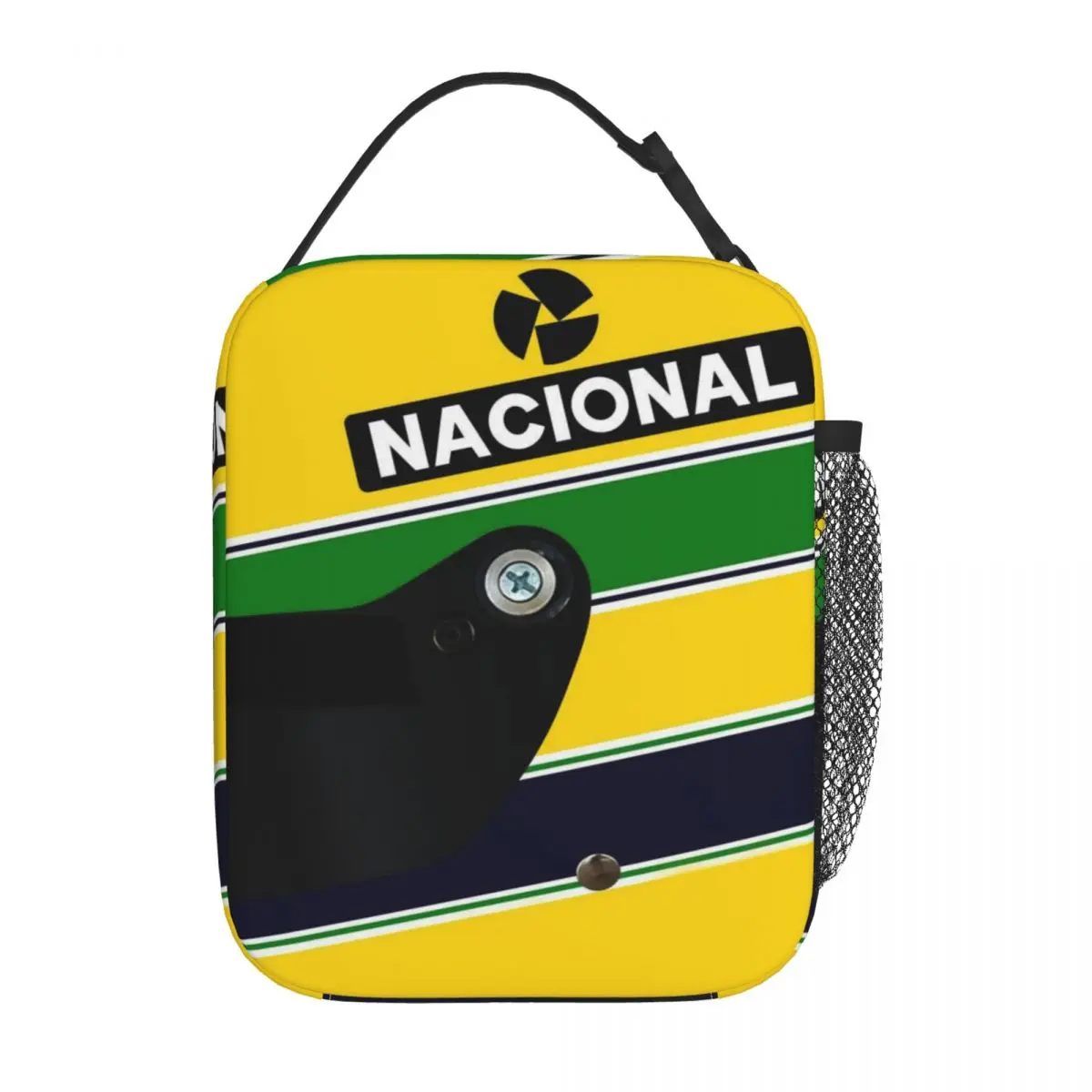 ayrton-senna-racing-lunch-bag-isolado-termico-para-a-escola-sacos-de-alimentos-portateis-lancheiras-refrigerantes-para-homens-e-mulheres