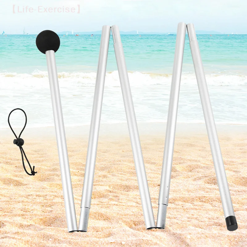 Thumbnail 4 - #13 Newest Canopy Poles