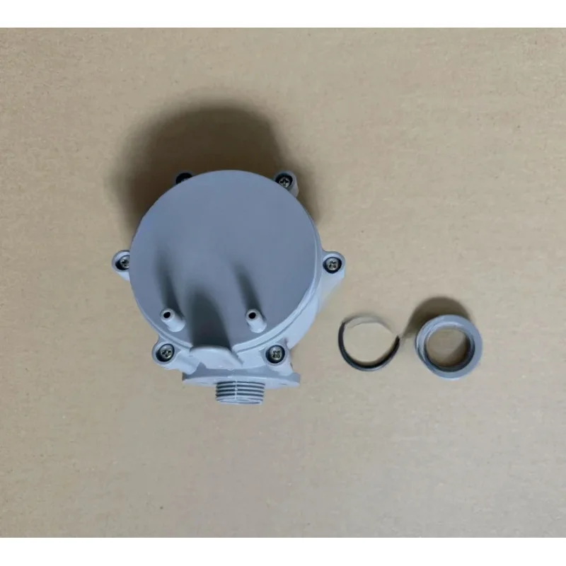 

for Nanjia dishwasher water level airbag air collection port accessories