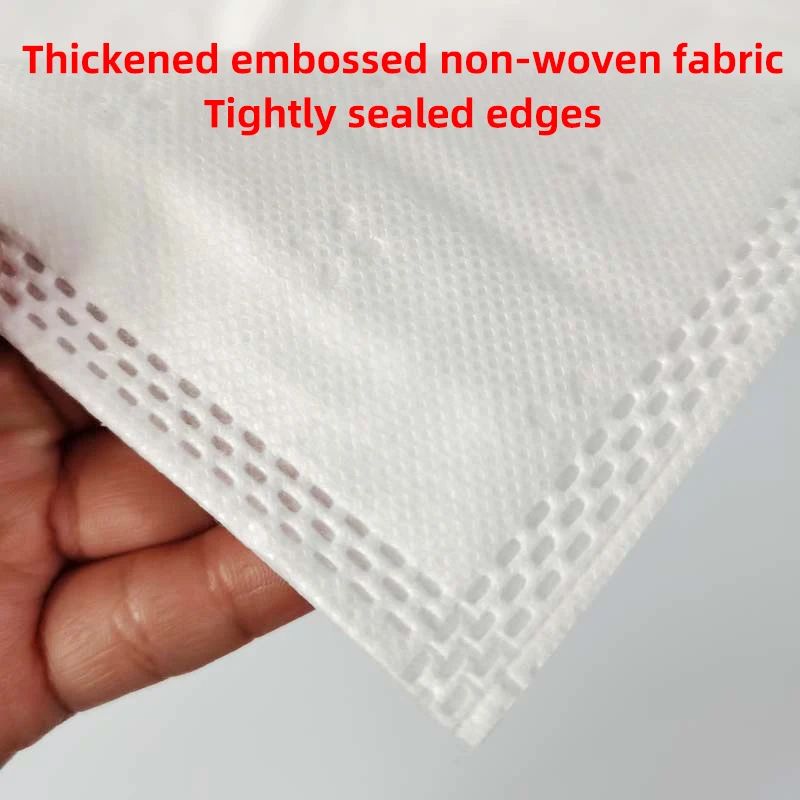 For Festool Filter Bag Vacuum Cleaner Parts Non-woven Dust Bag Filter Bag CT/CTM 26/36 Sandpaper Machine Accessories