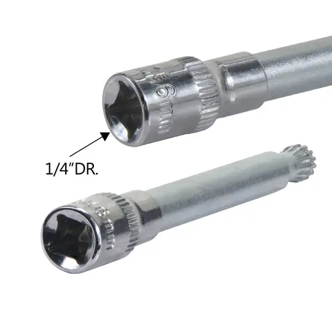 8 best sales gearbox tool - №2