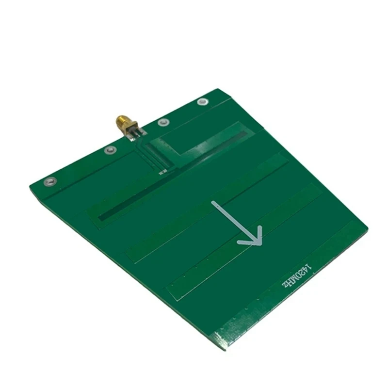 HF 1420MHz Raum 1,42 GHz multifunktion ales praktisches und praktisches tragbares Kommunikation sante nnen modul langlebig, einfach zu installieren