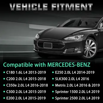 10 best sales samochód z elektryczną pompą wodną - №3