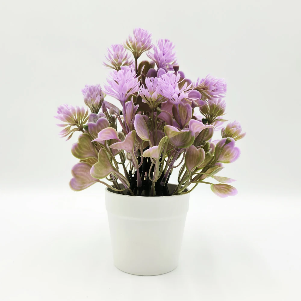 Variant: Purple