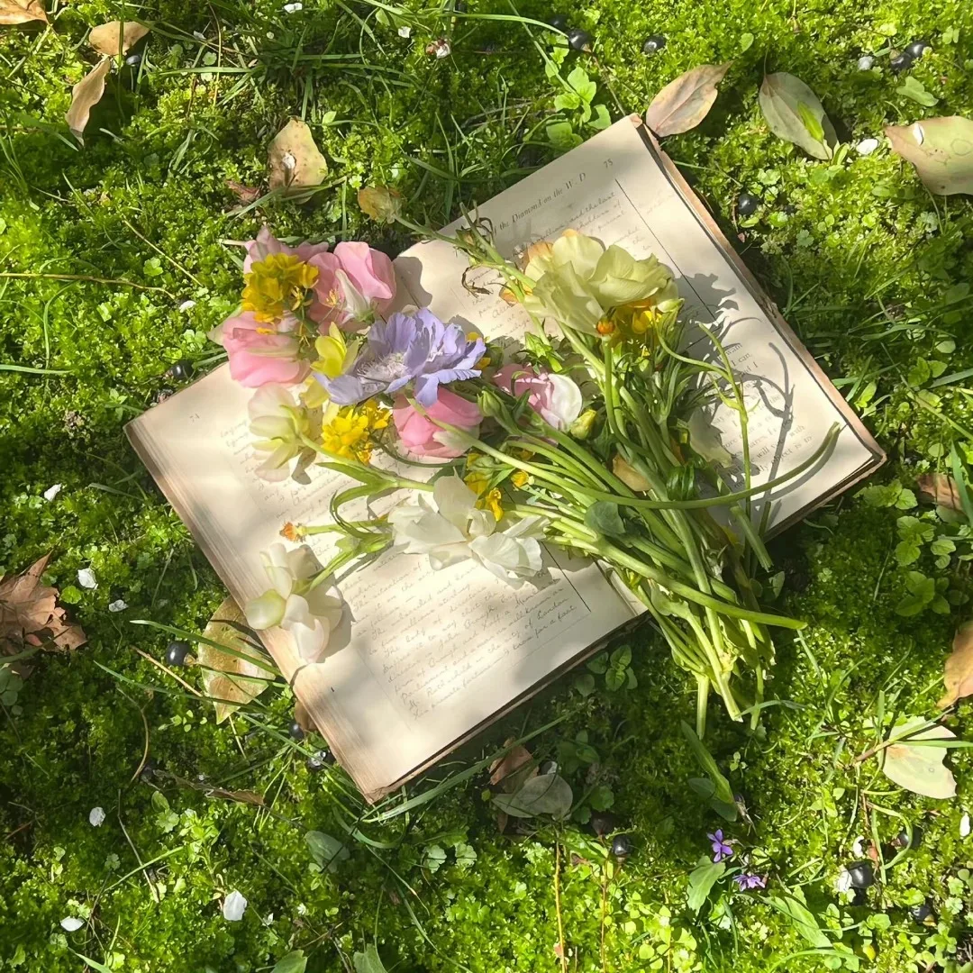 

Car Radio 8.4 Inch QLED Android 13.0 For Volkswagen Touareg 2011-2017 Stereo Multimedia Player GPS Navigation Carplay Head Unit