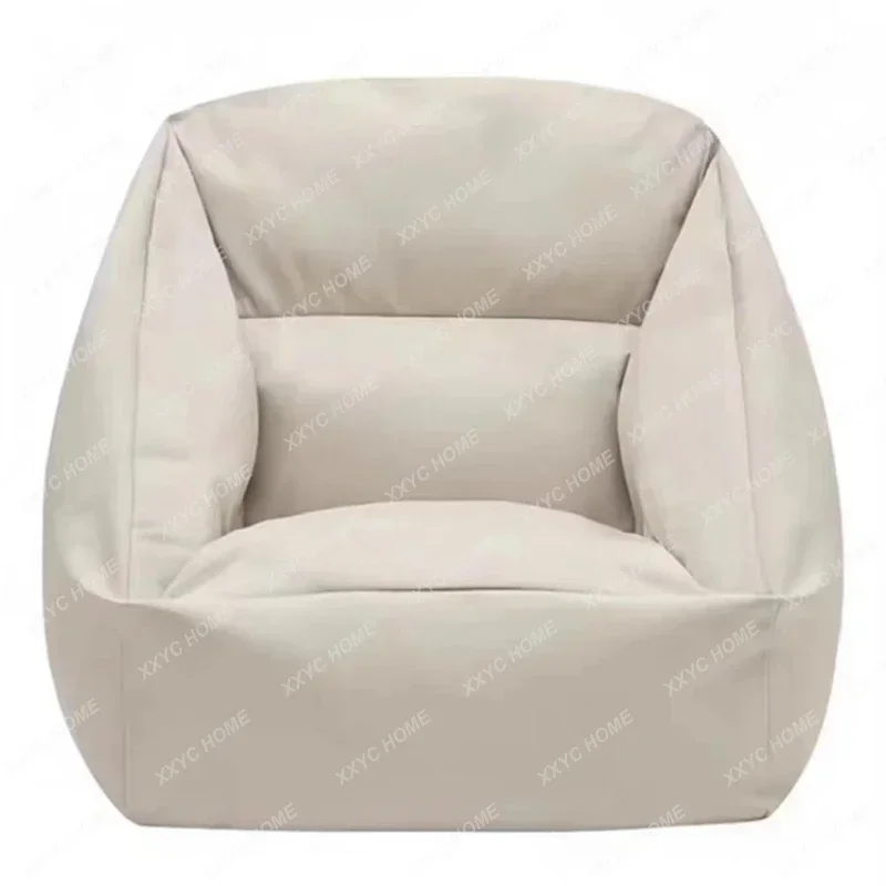 

Bean Bag Sofa Detachable Single Leisure Recliner Muebles De Baño Furniture Sideboard Armario Joyero Con Espejo Vitrina
