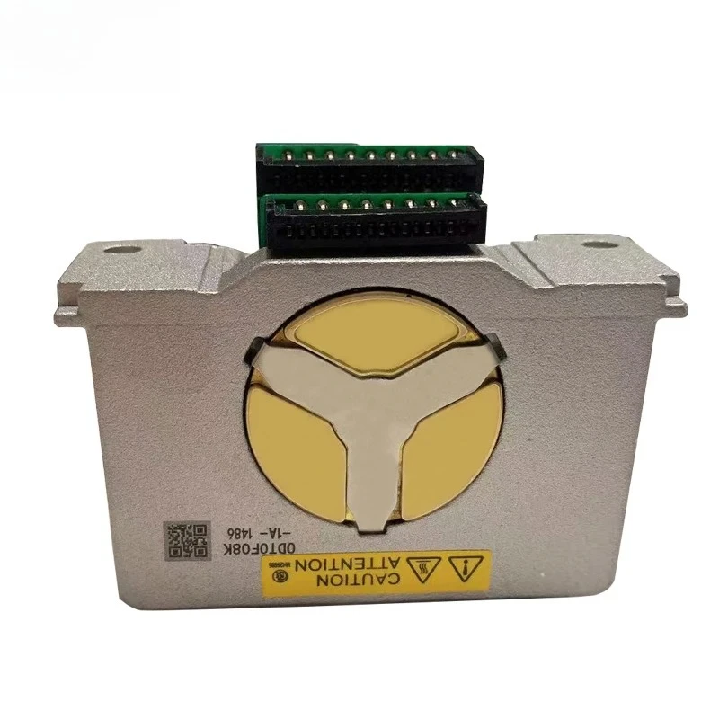 Original Printhead New F069000 for EPSON LQ-2190 LQ-2180 LQ-1900K2H LQ2190 2190 LQ2180 Print Head Needle Machine Printer Head