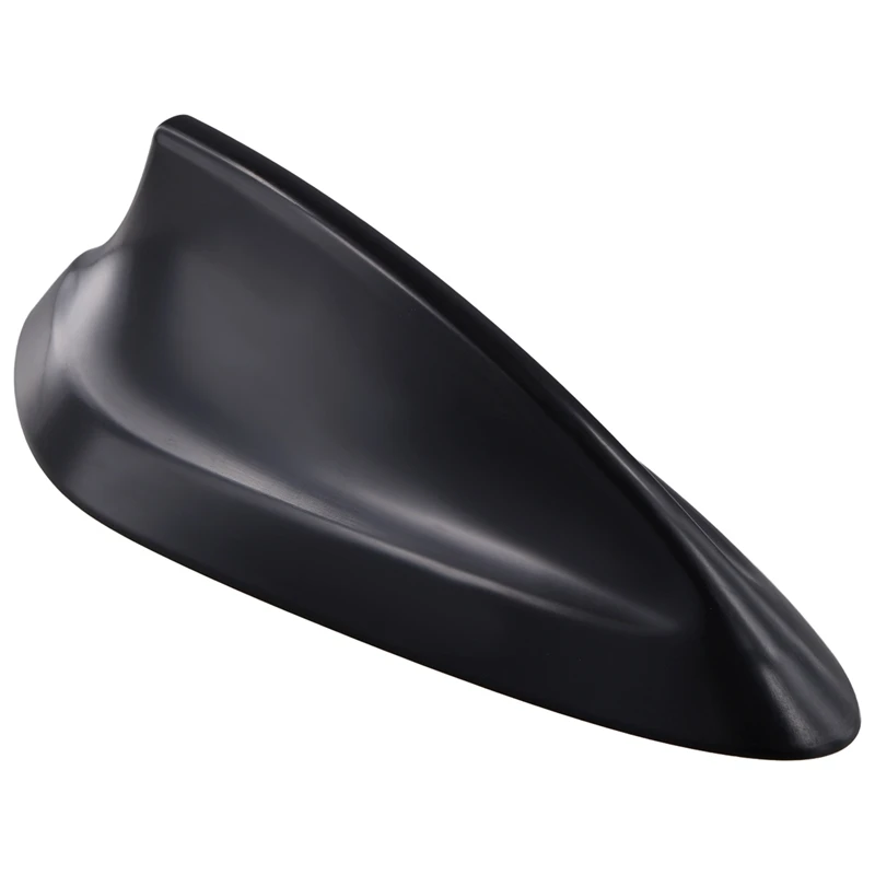 

Car Roof Shark Fin Antenna Shell Trim Cover 65209371345 For BMW 1 3 Series F40 G21 X3 G08 G01 X4 G02 X5 G05 2018-2023