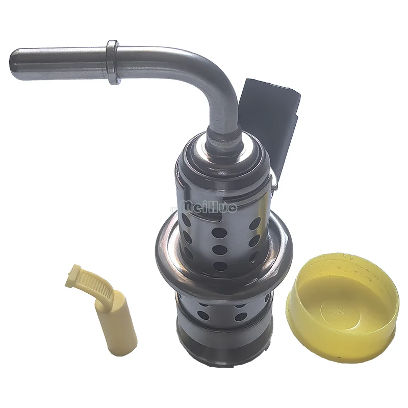 

Клапан топливной форсунки 9802763880 для Citroen C3 C4 DS3 DS4 DS5 Berlingo Peugeot 208 301 308 508 2008 3008 5008