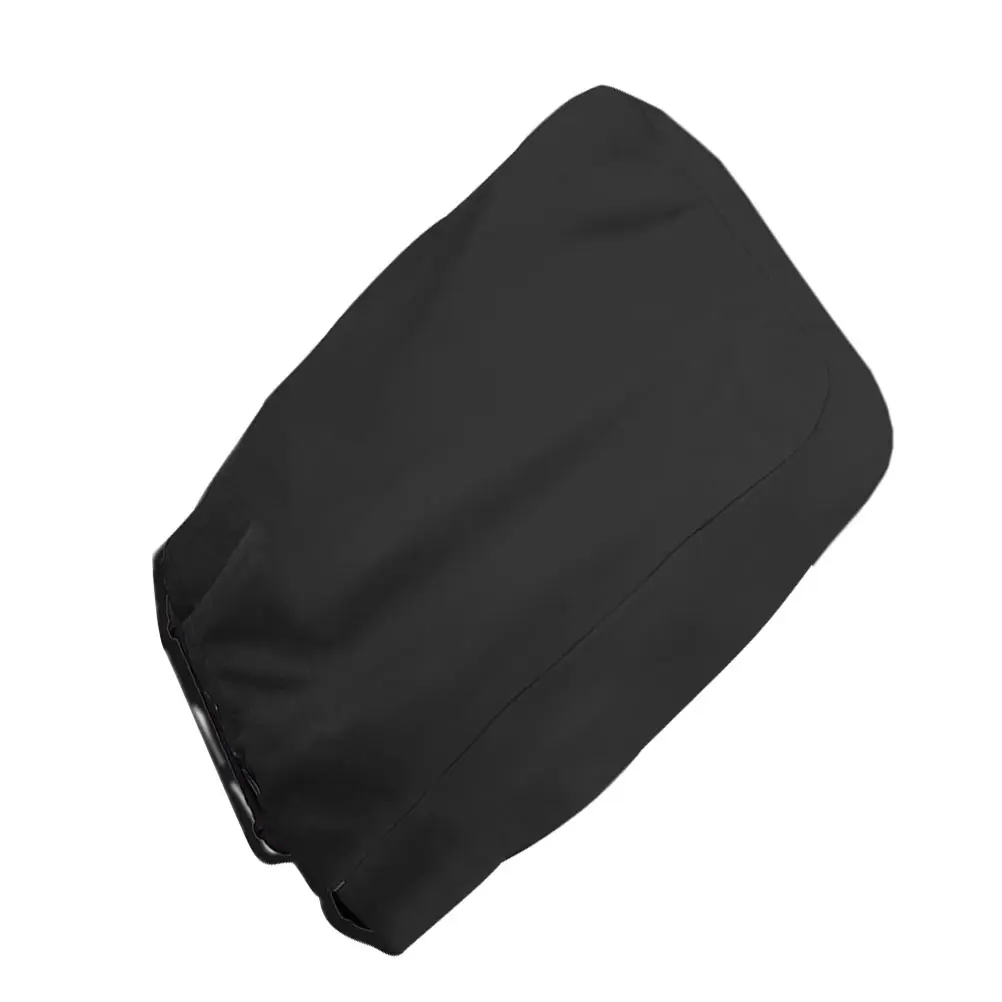 

Furniture Covers Waterproof Dust Proof 210 Oxford Cloth Patio Table Chair Protector Outdoor Garden Furniture Cover