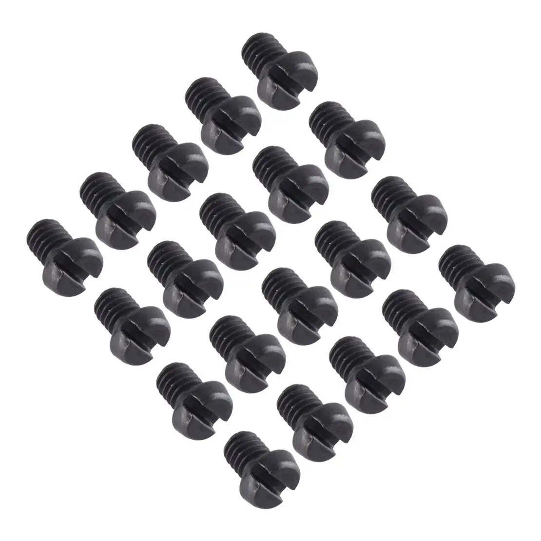 SS-7080510-TP 50Pcs…