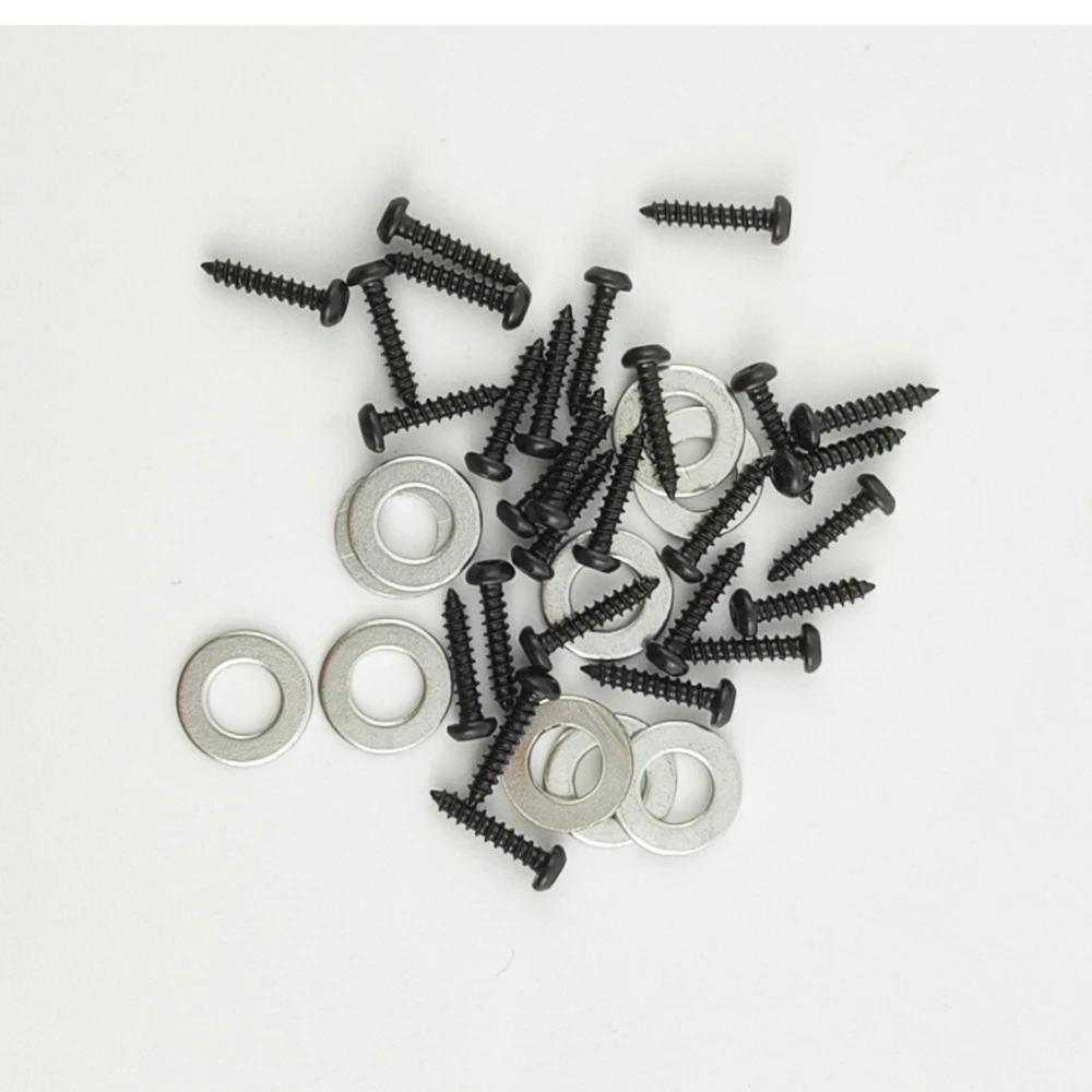 

Exclusive Link for 3D Printer Parts