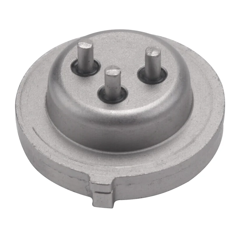 

Stable-New 0DE DQ500 DQ380 DQ381 0BH Transmission Clutch Pressure Sensor P173500 / P173600 For Q3 VW Scirocco Tiguan 7 DSG