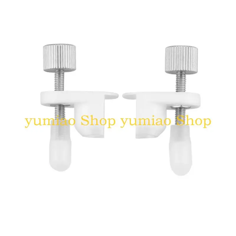 587B Extend Thumb R…