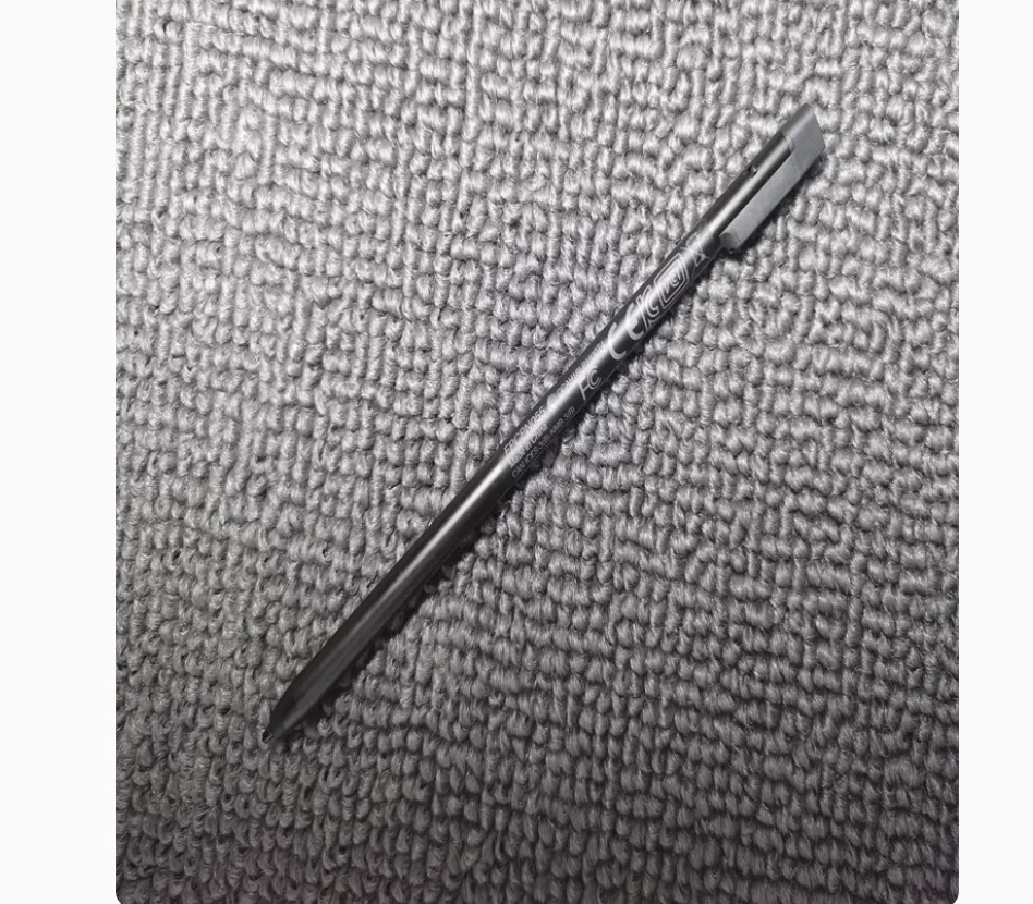 For Fujitsu LIFEBOOK LIFEBOOK Q738 U939X U9310x U9311x U939X U729X  Digitizer Stylus Touch Pen