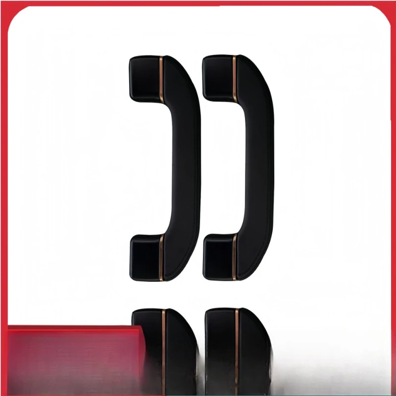 

G-class G350G400dG500G450G63amgW464 modified luminous ceiling handle interior ambient light