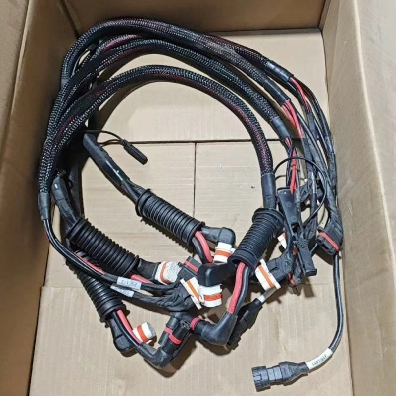 For T50 arm cable drone repair parts