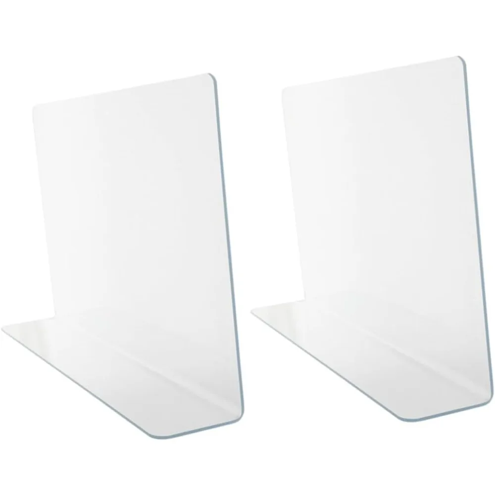 

Роскошные 2 шт., защита от воды для душа, прозрачная защита от брызг для ванны, чтобы предотвратить брызги воды, простая установка, чистый высокоэффективный бар