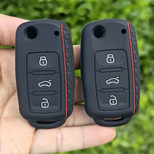 5 Main Sales Accessories Golf TSI - №2