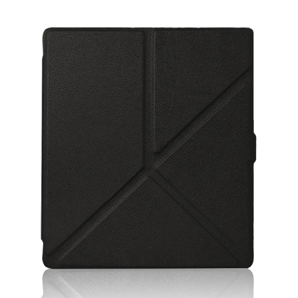 Suitable for 2025 Onyx BOOX Go Color 7-inch (Gen II) e-book protective case Go7 TPU soft shell