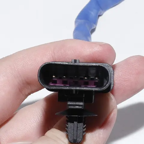 10 best sales roewe i5 accessories - №8