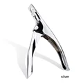 M440 Sliver