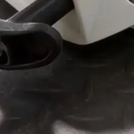 Arrancador de Retroceso con Tornillos para Motosierras HT102 HT103 HT105 HT131 HT132 HT133 HT134 HT135, Repuesto 4182 1