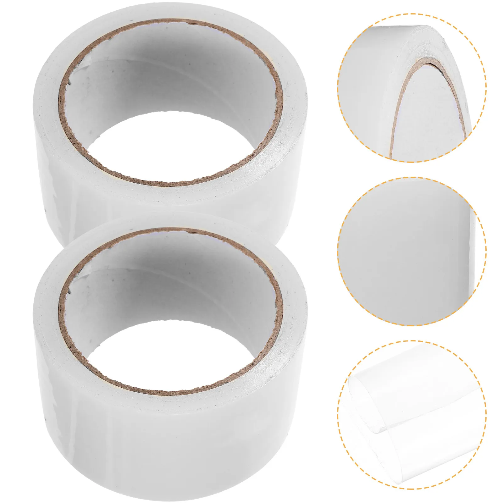 2-rolls-clear-windproof-tape-for-windows-doors-draft-stopper-weather-sealing-tape-heavy-duty-adhesive-window-sealer-for-winter