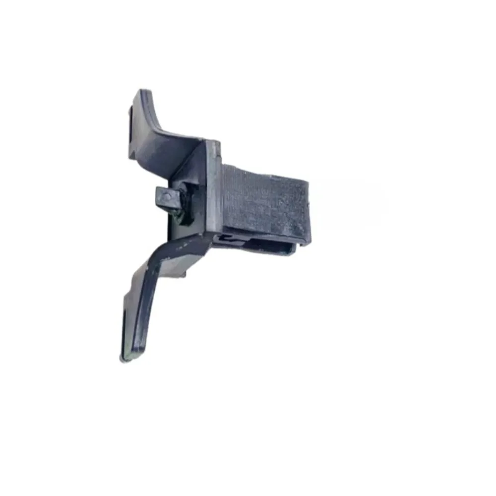 Fuel Tank Door Lock Mechanism Filler Cap Release Outer Cover Snap Lock for BAIC BJ20 Genuine Brand New