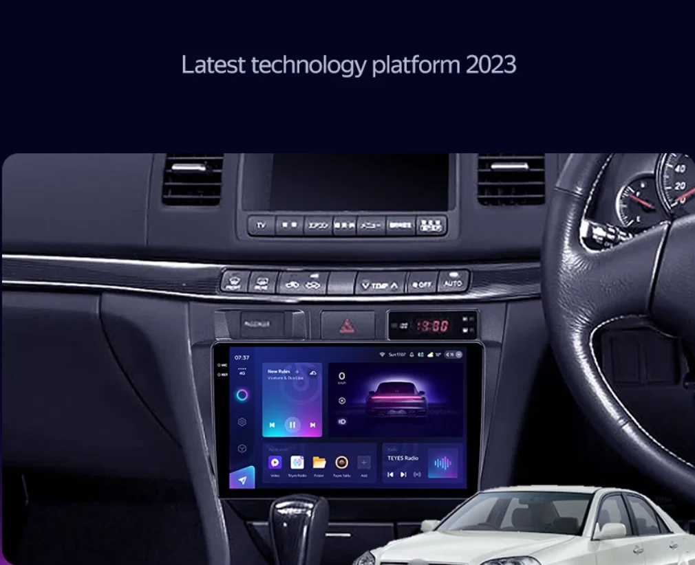 6+128 رسوم إضافية لمنتجات المتجر فئات خاصة أخرى/مكملات البريد/فرق السعر