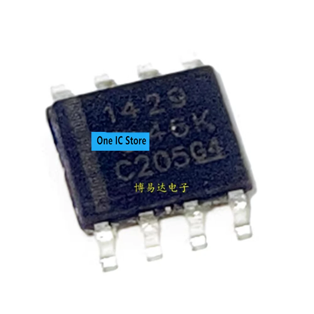 

100% Original THVD1429DR 1429 SOP Brand New Genuine Ic