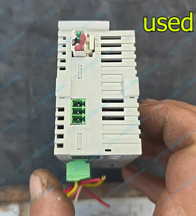 Accessories 1pcs  DVP12SA211T