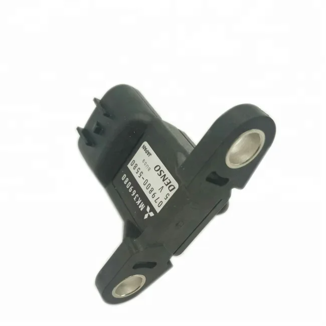 Capteur de pression barométrique, MK369080, 079800-5580, 4HK1, 6HK1