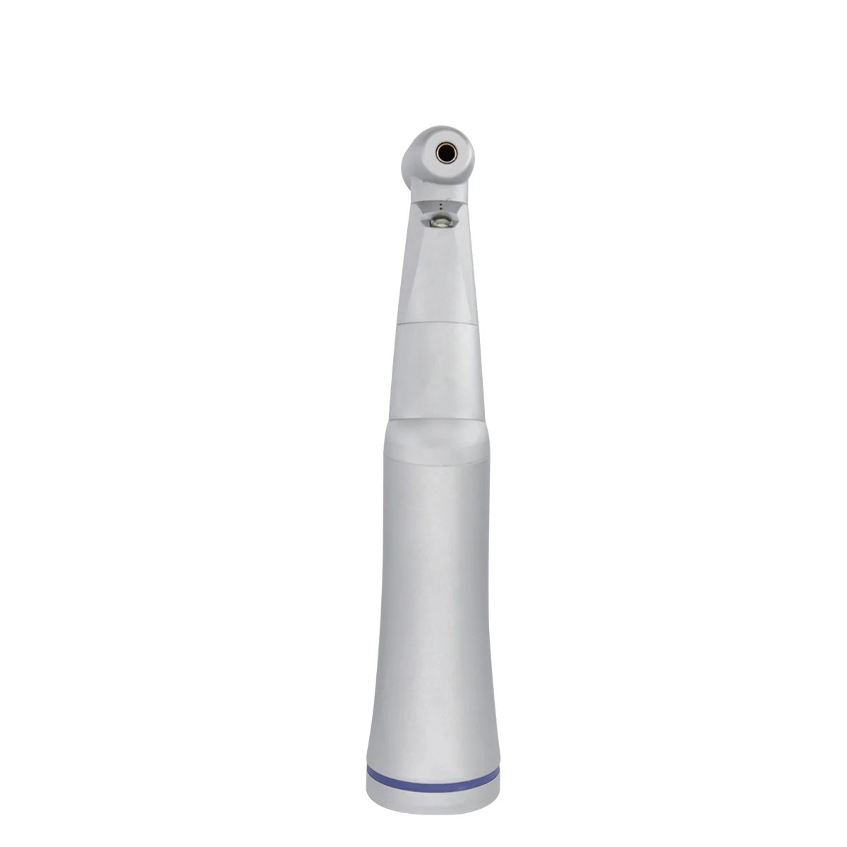 dental lab equipment led contra angle dental handpiece 1:1 clinic handpiecec