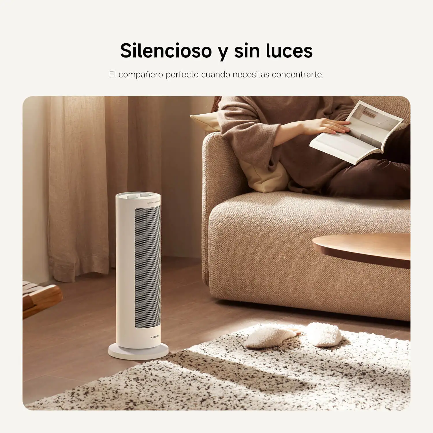 Imagen 4