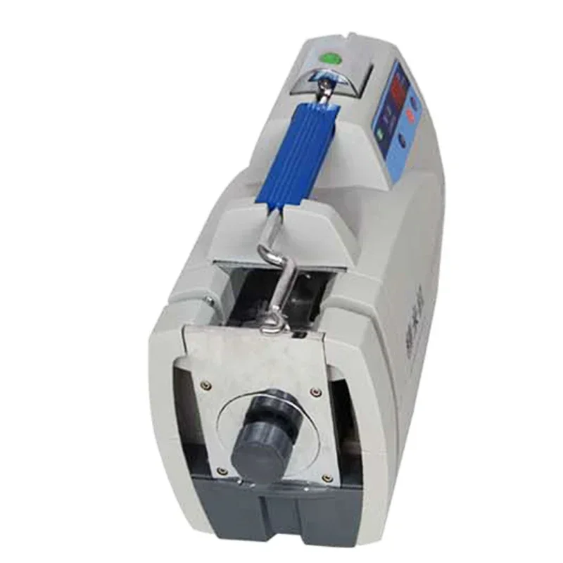 가정용 220v 쌀 밀링 머신 LTJM-160 쌀 검사 속도 쌀 밀링 머신