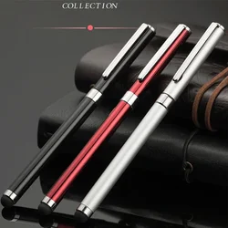 Metal Capacitive Touch Screen Stylus Pen For iphone 16 ipad mini 5 6 air Samsung note9 S10 xiaomi Universal android Phone Tablet