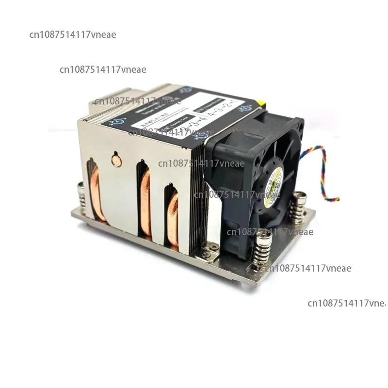 High Quality TR4- S…