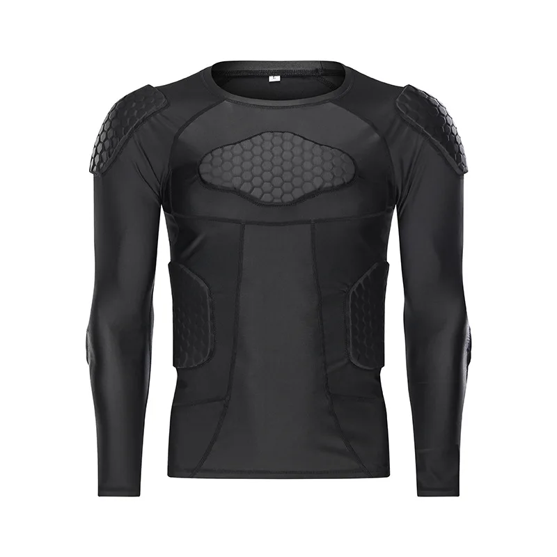 Motorcycle Armor Riding Equipment Anti-Fall Jacket Motorcycle Anti-Collision Suit Protective Anti-Impact Anti-Collision Clothing
