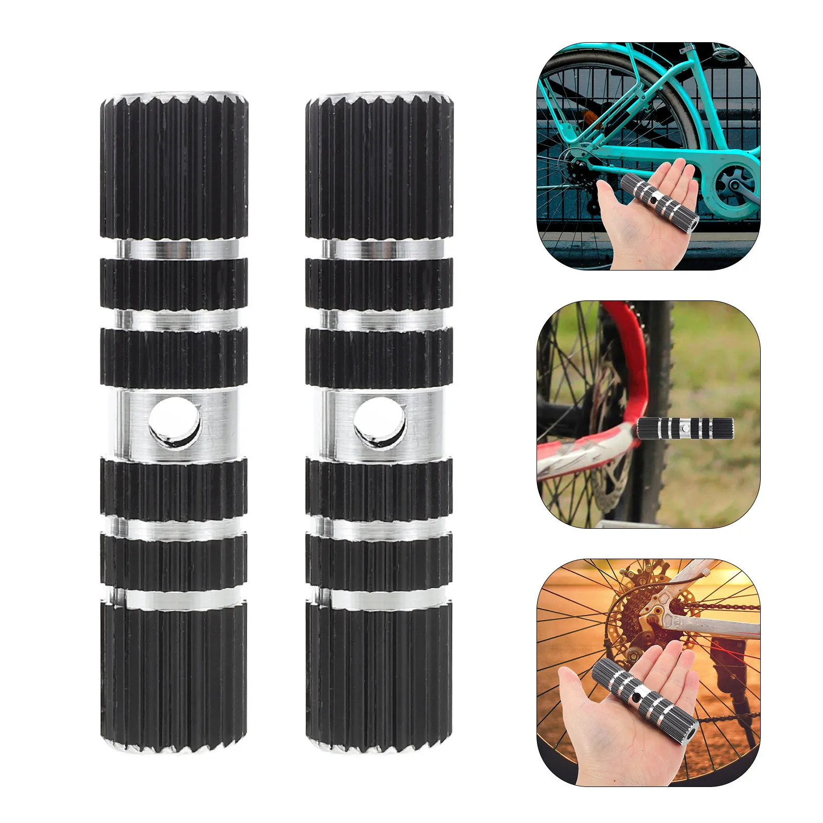 1-par-de-pedaleiras-traseiras-de-bicicleta-extra-longas-em-liga-de-aluminio-solida-ajuste-universal-compactas-e-robustas-para-ciclismo