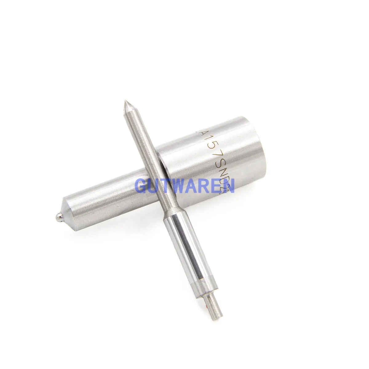 

12 PCS Diesel injector Nozzle ZCK154S423A ZCK154S425 ZCK154S425A ZCK154S427 ZCK156S428 ZCK154S428B ZCK154S430