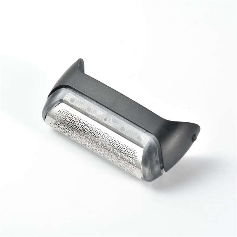 Lámina y cortador para afeitadora serie 10B, 1000/2000, juego de cabezales de repuesto 180, 190, 1735, 1775, 5728, 5729 S