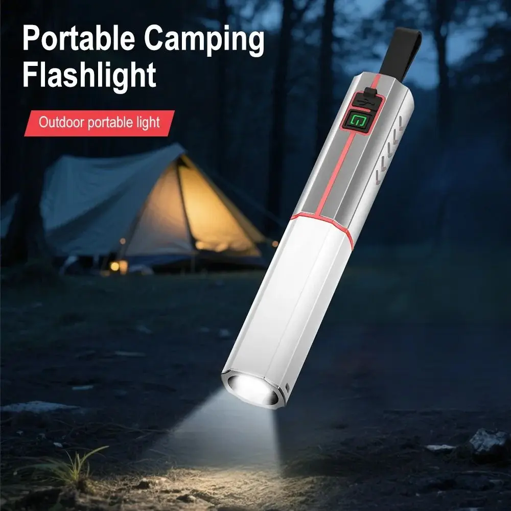 Led Ultra-Bright Ca…