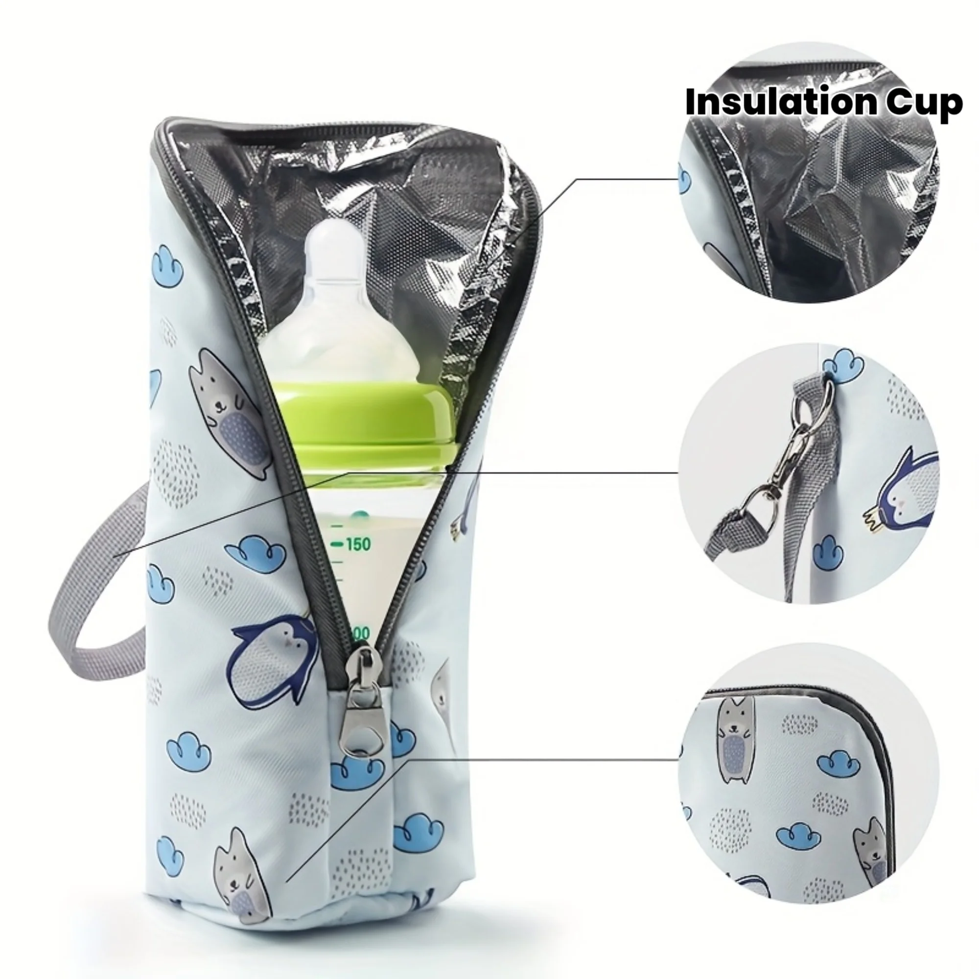 bolsa-termica-portatil-para-garrafa-capa-isolante-de-aluminio-para-copo-bolsa-termica-para-mamadeira-estojo-de-garrafa-de-Agua-com-desenho-animado