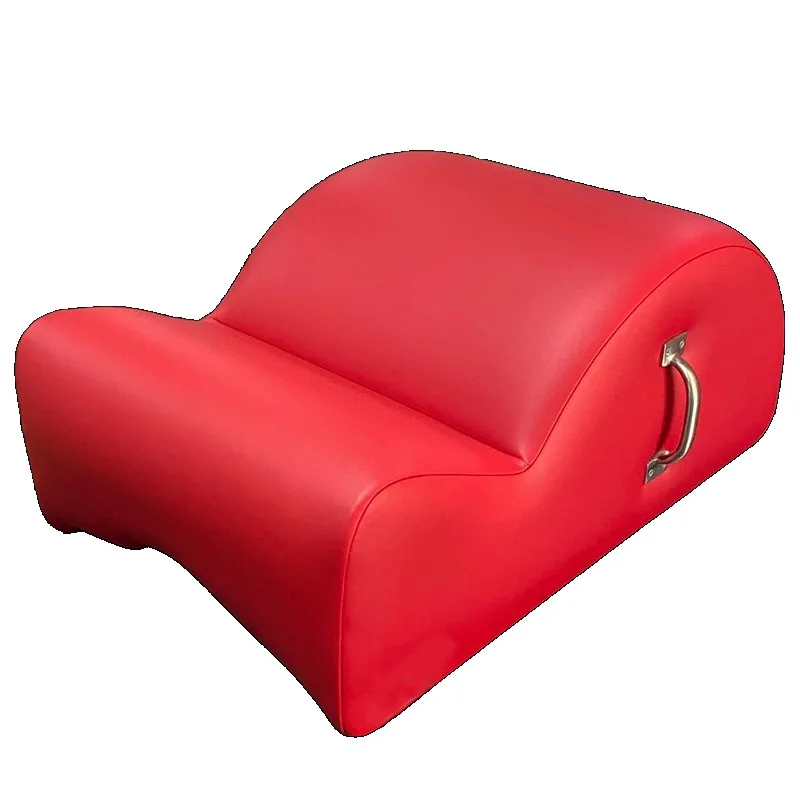 Commercial Studio Personal Color Logo Custom Classic Pilates Spinal Orthotics