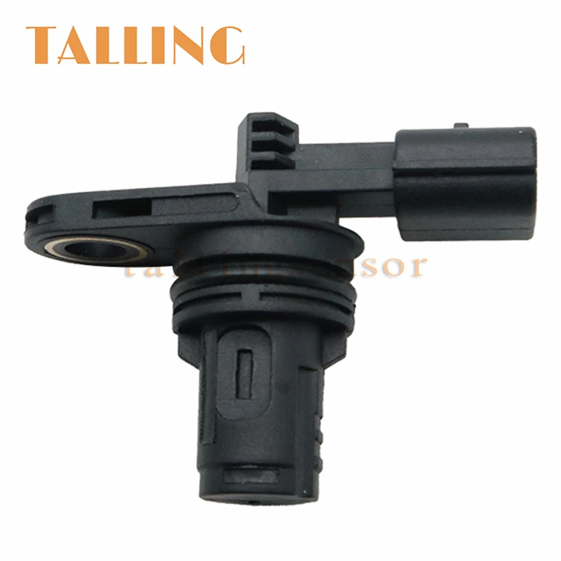 23731-0776R Camshaft Position Sensor For Renault Megane Twingo Scenic Logan Thalia Nissan Cube NV200 Qashqai X-Trail Dacia New