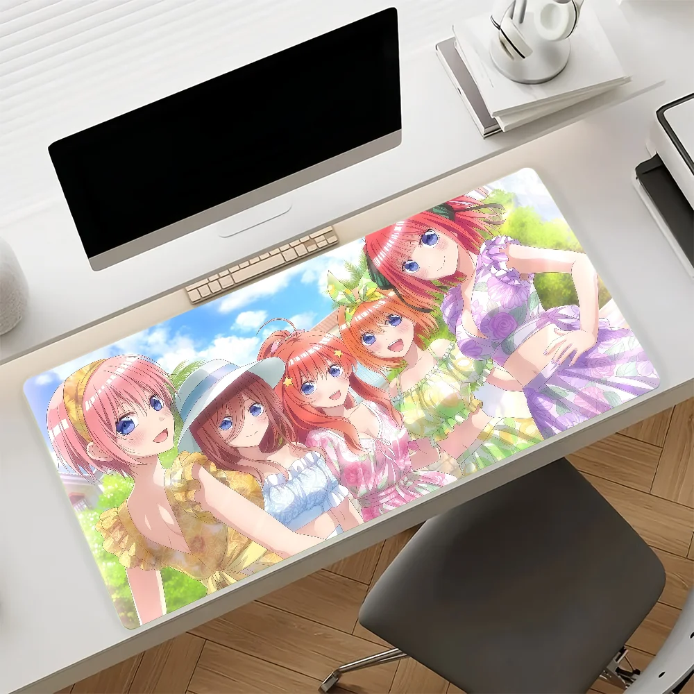 Anime Q-Quintessential Q-Quint - огляд і ціна Gaming Accessories On Sale